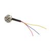 1503 Brushless Motor for DIY UAV High Speed-16000RPM for Mini RC Airplane-Model 3.7V view 4