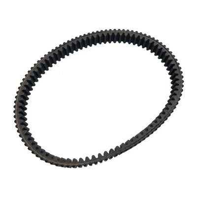 Belt for CF ATV UTV Moto 450 500 520 550 600 0180-055000-0004 Size 35.9x939 Compatible with