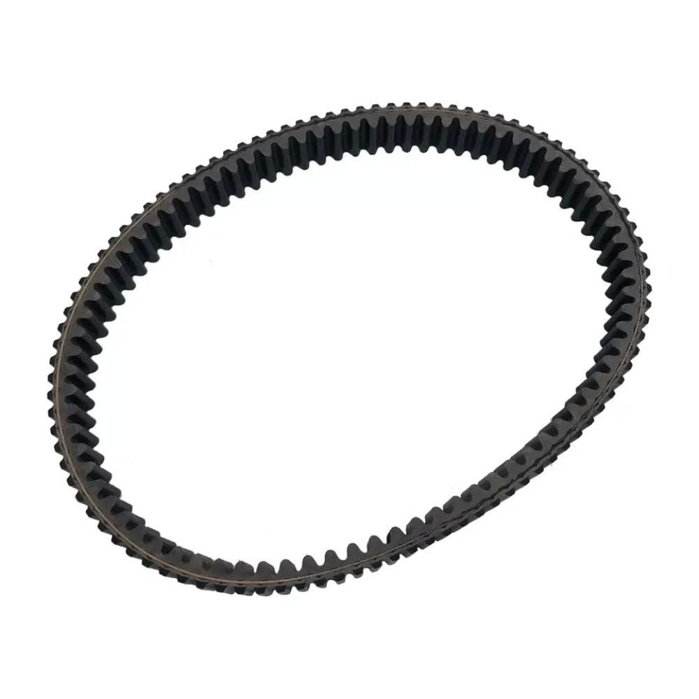Belt for CF ATV UTV Moto 450 500 520 550 600 0180-055000-0004 Size 35.9x939 Compatible with