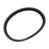 Belt for CF ATV UTV Moto 450 500 520 550 600 0180-055000-0004 Size 35.9x939 Compatible with view 1