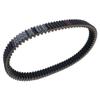 Belt for CF ATV UTV Moto 450 500 520 550 600 0180-055000-0004 Size 35.9x939 Compatible with view 2