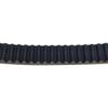 Belt for CF ATV UTV Moto 450 500 520 550 600 0180-055000-0004 Size 35.9x939 Compatible with view 3