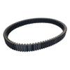 Belt for CF ATV UTV Moto 450 500 520 550 600 0180-055000-0004 Size 35.9x939 Compatible with view 4
