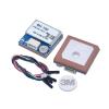 BN-180 BN-220 BN-880 Micro Double Smallest Antenna Module For CC3D F3 RC FPV Drone(BN-180 1 PCS) view 1