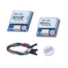 BN-180 BN-220 BN-880 Micro Double Smallest Antenna Module For CC3D F3 RC FPV Drone(BN-180 1 PCS) view 2