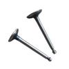 DUZHIHBML and Exhuast for Gxh50 Eu10it1gas Engine Part 14721-Zm7-000 14711-Zm7-000 view 1