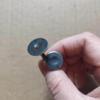 DUZHIHBML and Exhuast for Gxh50 Eu10it1gas Engine Part 14721-Zm7-000 14711-Zm7-000 view 2