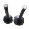 DUZHIHBML and Exhuast for Gxh50 Eu10it1gas Engine Part 14721-Zm7-000 14711-Zm7-000 view 3