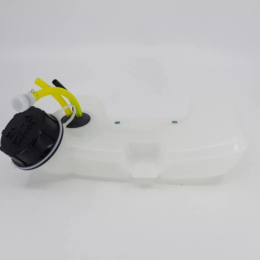 Genuine new Fuel Tank Assy BT230L BM240 B230C B230 B230L 246590,Replacement for Maruyama OEM