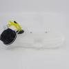 Genuine new Fuel Tank Assy BT230L BM240 B230C B230 B230L 246590,Replacement for Maruyama OEM view 1