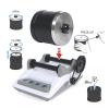 Professional Rock Grinder Kit Rock Polisher For Kids And Adults Electronic Rock Tumbler Kit With Polisher For Beginners DIY Use view 2