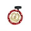 152F GX100 Gasoline Generator Recoil Starter154F 156F Pull Handle Genset Parts(154F 156F) view 1