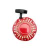 152F GX100 Gasoline Generator Recoil Starter154F 156F Pull Handle Genset Parts(154F 156F) view 4