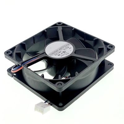 1pcs Equipment Accessories D0925W14B7PZA58