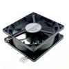 1pcs Equipment Accessories D0925W14B7PZA58 view 1