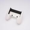 Custom Grip for R36MAX Handheld Game Console 3D Print Grip (White) view 2