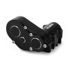 INJORA Aluminum Transmission Kit for 1/30 Axial SCX30 Upgrade (Assembly Required) view 1