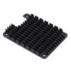 Heat Sink Aluminum Alloy Heatsink for CM4 with Installation Tool Electronic Parts view 3