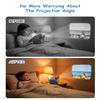 Adjustable Projector Stand for Little Tikes Story Dream with 1/4"-20 Tripod Thread & Anti-Slip Pads, Secure Fit for Story Dream Books, Designed for Little Tikes Story Dream Machine view 4