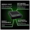All8bit G11 Pro,100,000 Games, All 8 Bit Console G-11 Pro, G-11 Pro Game for Box, 4k Retro Game Stick Pro, 2.4G Classic Games Wireless Controllers, Portable and Play Gaming (64GB) view 2
