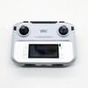 TSPFJX SJRC F5S PRO New Structure (Light Gray) RC Quadcopter Spare Parts Remote Controller view 1