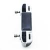 TSPFJX SJRC F5S PRO New Structure (Light Gray) RC Quadcopter Spare Parts Remote Controller view 2