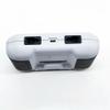 TSPFJX SJRC F5S PRO New Structure (Light Gray) RC Quadcopter Spare Parts Remote Controller view 4