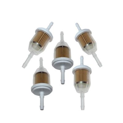 Fuel Fit For KH-25-050-22-S1 KH-25-050-03 KH-25-050-08-S KH-25-050-22-S OCC-25 050 22 JN3-F4560-00, JN6-F4560-00