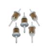 Fuel Fit For KH-25-050-22-S1 KH-25-050-03 KH-25-050-08-S KH-25-050-22-S OCC-25 050 22 JN3-F4560-00, JN6-F4560-00 view 1