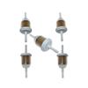 Fuel Fit For KH-25-050-22-S1 KH-25-050-03 KH-25-050-08-S KH-25-050-22-S OCC-25 050 22 JN3-F4560-00, JN6-F4560-00 view 2