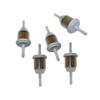 Fuel Fit For KH-25-050-22-S1 KH-25-050-03 KH-25-050-08-S KH-25-050-22-S OCC-25 050 22 JN3-F4560-00, JN6-F4560-00 view 3