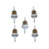 Fuel Fit For KH-25-050-22-S1 KH-25-050-03 KH-25-050-08-S KH-25-050-22-S OCC-25 050 22 JN3-F4560-00, JN6-F4560-00 view 4