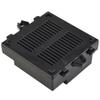 2.4G Remote Control Receiver Replacement for Kids Electric Car 12V RC Controller Compatible with Ride On Vehicles, Full Set(HH621K Receiver) view 1
