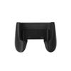 Custom Grip for R36MAX Handheld Game Console 3D Print Grip (Black) view 1