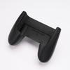 Custom Grip for R36MAX Handheld Game Console 3D Print Grip (Black) view 2