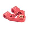 Steering Cup Swing Arm Shock Absorber Plate Set L81A 2025-2 Compatible with P929 P939 K969 K979 K989 K999 Re view 1