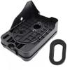 099981133080 Air Filter Cover for RYOBI RY802700 RY802700A RY8C2700 RY802900 Mod-W8246G-348 view 1