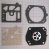 10 Pieces D22-HDA Diaphragm Gasket Fit for 234 238 242 250 250RX 252RX 254 262 262XP 450 525 245 340 345 346 350 351 view 1