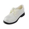 1/3 Scale Doll Shoes for 24" Female Action Figures - Miniature High Heel Boots, Fashion Doll Costume Accessories view 1