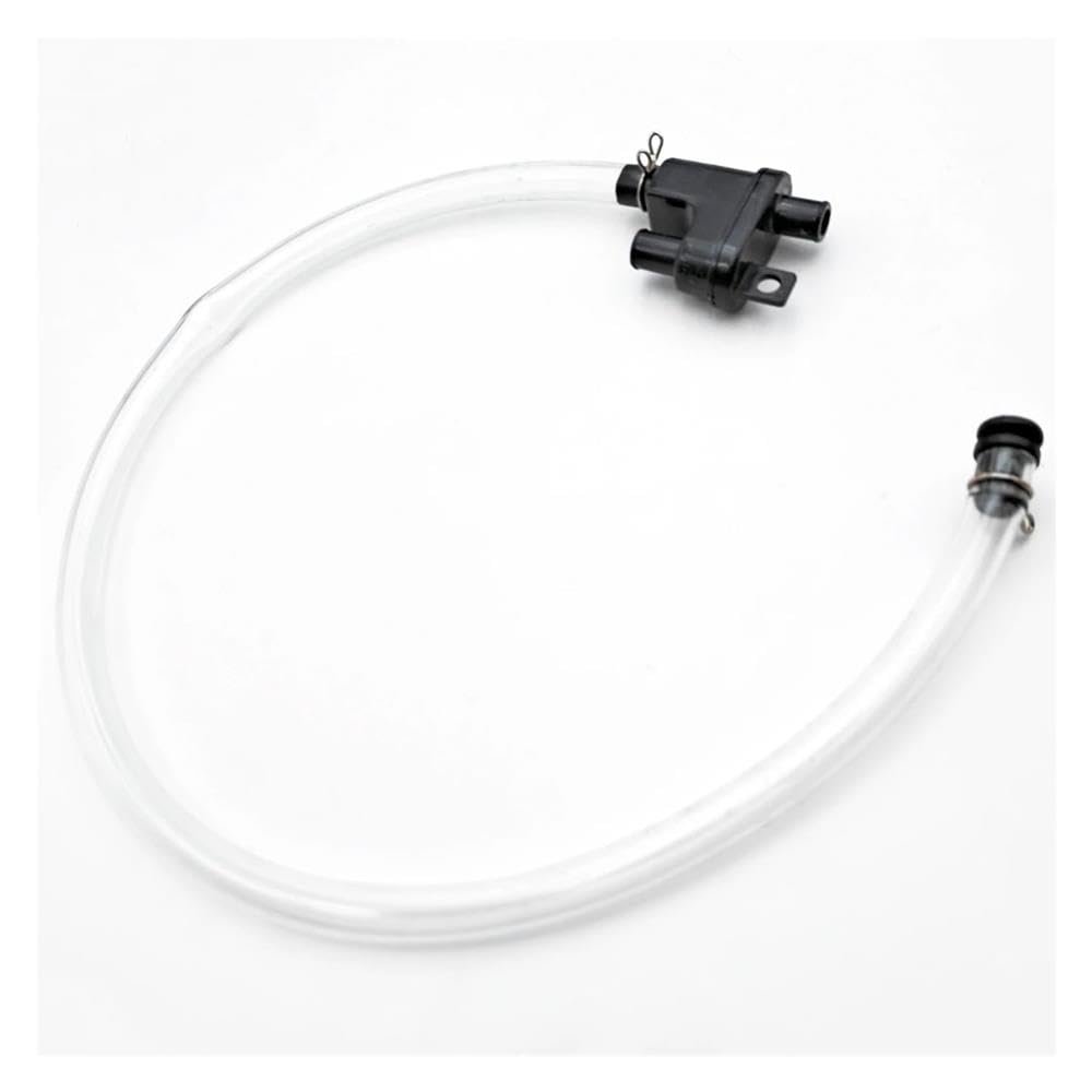 Oil and Separator for 500H 700H Hisun Forge Sector Striker Tactic 400 500 550 700 750 800 1000 18610-055-0000 LU025310