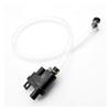 Oil and Separator for 500H 700H Hisun Forge Sector Striker Tactic 400 500 550 700 750 800 1000 18610-055-0000 LU025310 view 3