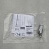 One Original Part for BALLUFF Sensor BOS 5K-RS-RH12-S75 BOS012A view 1