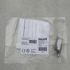One Original Part for BALLUFF Sensor BOS 5K-RS-RH12-S75 BOS012A view 2