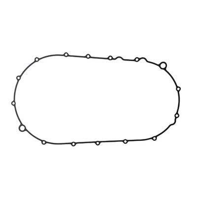 Gasket, CVT Cover 0800-013102 For CF Moto 800cc ENGINE 2V91W 2V91W U8 2V91W Z8 2V91W-S CForce 800UTR-2 800cc CF800ATR-2