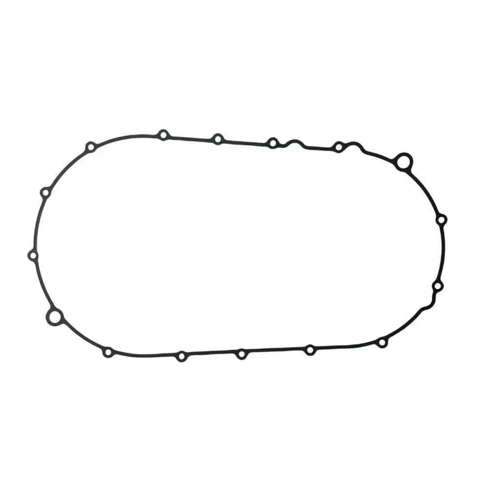 Gasket, CVT Cover 0800-013102 For CF Moto 800cc ENGINE 2V91W 2V91W U8 2V91W Z8 2V91W-S CForce 800UTR-2 800cc CF800ATR-2