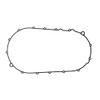 Gasket, CVT Cover 0800-013102 For CF Moto 800cc ENGINE 2V91W 2V91W U8 2V91W Z8 2V91W-S CForce 800UTR-2 800cc CF800ATR-2 view 1