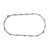 Gasket, CVT Cover 0800-013102 For CF Moto 800cc ENGINE 2V91W 2V91W U8 2V91W Z8 2V91W-S CForce 800UTR-2 800cc CF800ATR-2 view 2