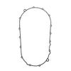 Gasket, CVT Cover 0800-013102 For CF Moto 800cc ENGINE 2V91W 2V91W U8 2V91W Z8 2V91W-S CForce 800UTR-2 800cc CF800ATR-2 view 3