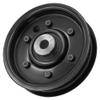 Replacement Parts 2108386SM Drive Pulley for Sipmlicity 1690021 1690022 1690023 1690024 1690252 (#storespl#1725-04209) view 1