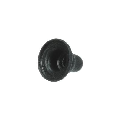 OEM Genuine For MOPAR 2009-2020 CHALLENGER REAR SPOILER STUD 68056407AA (see fitment info on photos)